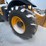 2019-jcb-telehandler-image-4