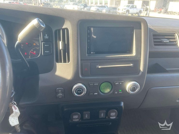 2006-honda-ridgeline-image-16