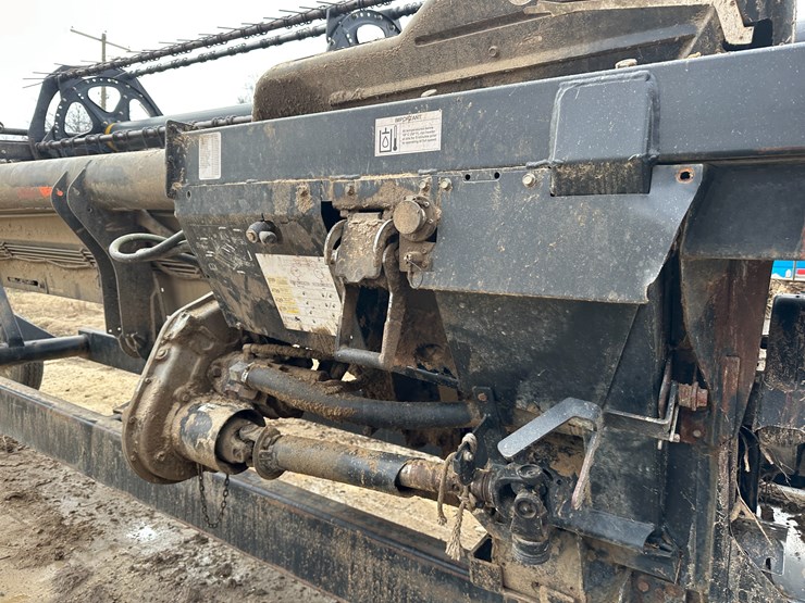 2015-mac-don-fd75-image-12