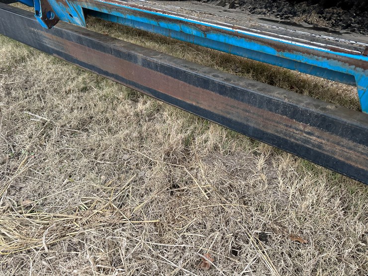 duo-lift-dl37-image-18