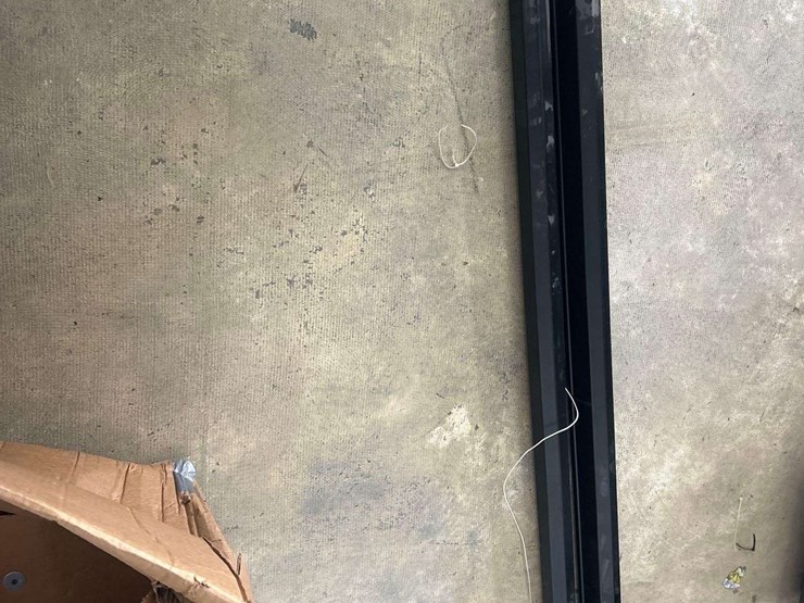 more-info-coming-soon!-image-2