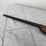 winchester-model-37-16-gauge-shotgun-image-5