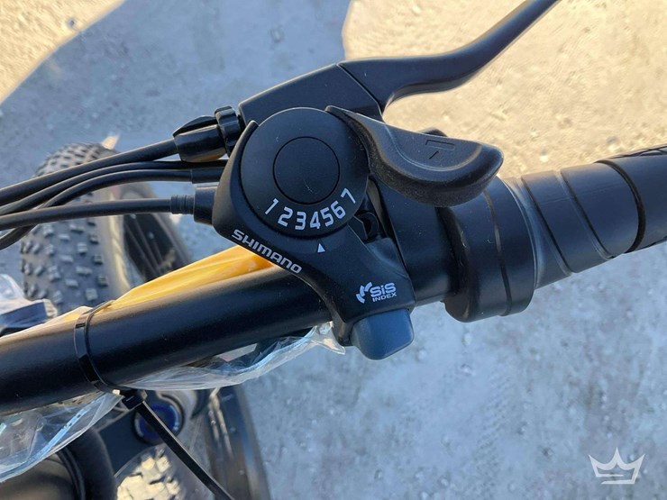 2026-spirit-all-terrain-electric-bicycle-image-7