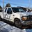 2000-ford-f350-image-34
