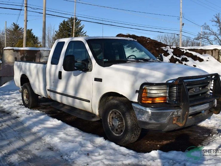 2000-ford-f350-image-34