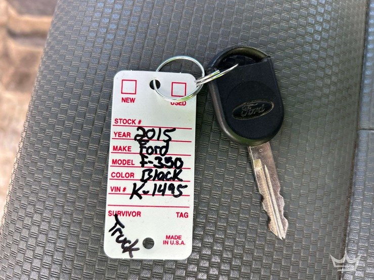 2015-ford-f350-image-31