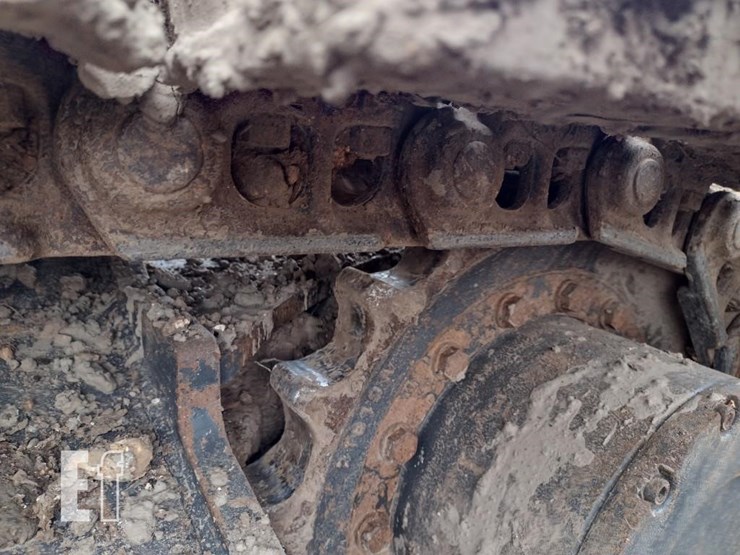 case-cx145d-msr-image-29