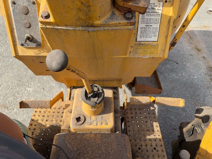 minneapolis-moline-jet-star-3-image-10