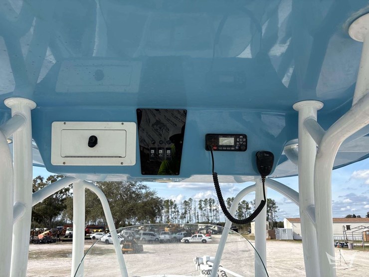 2021-aquasport-boat-with-t/a-float-on-corp-boat-trailer-image-17