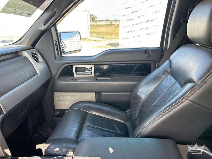 2010-ford-f150-image-19