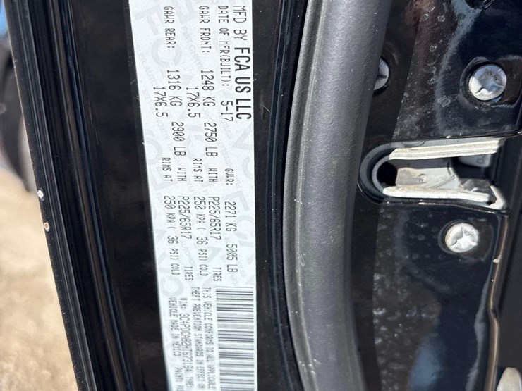 2017-dodge-journey-image-5