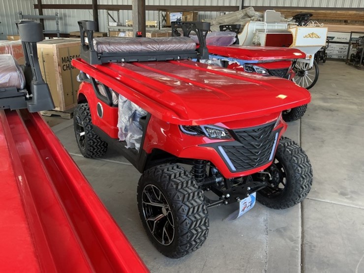 2026-sdl-22s-4-seat-golf-cart-image-1