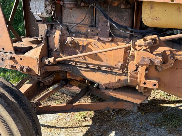 minneapolis-moline-jet-star-3-image-19