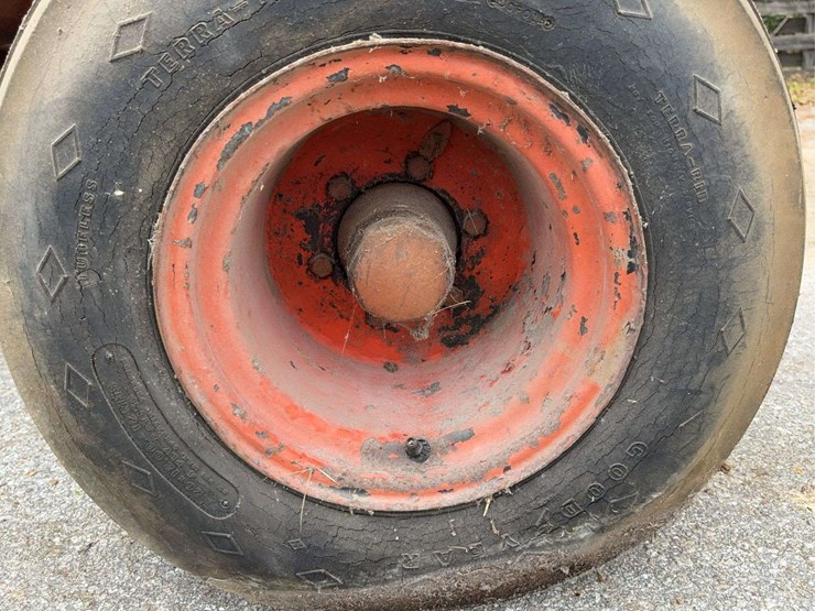 minneapolis-moline-gvi-image-46