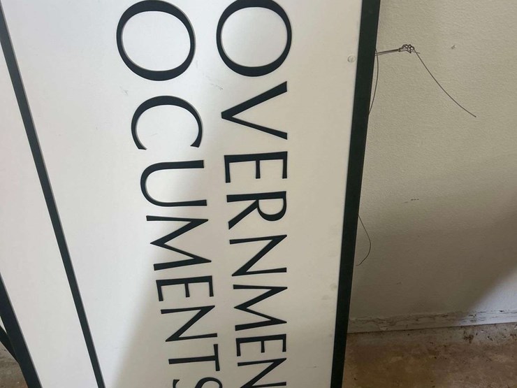 more-info-coming-soon!-image-4