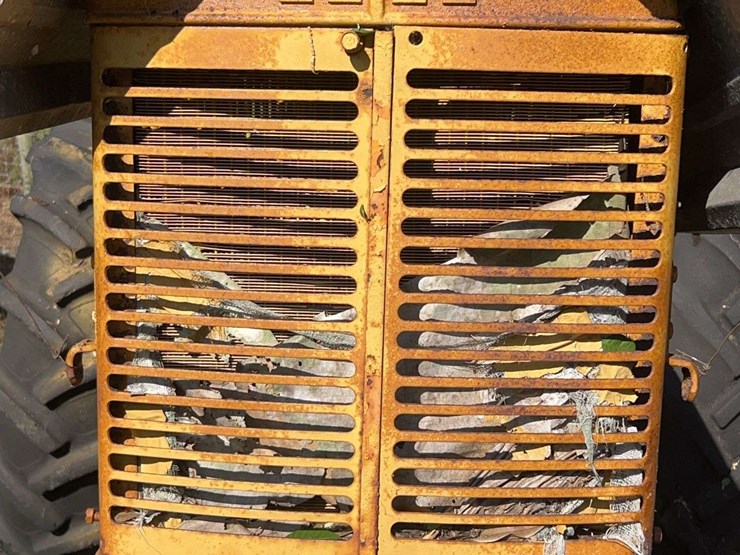 minneapolis-moline-image-9