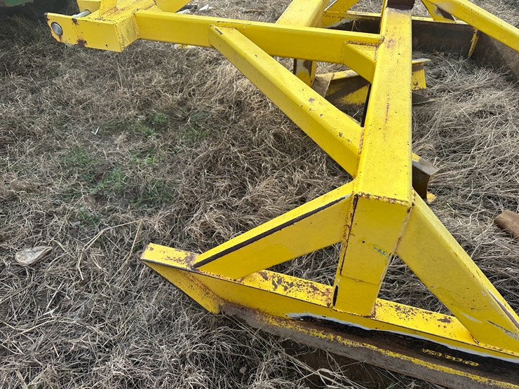 #38444-•-allen-8'-levee-smoother-image-6