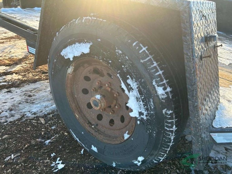 2019-sure-trac-trailer,-vin-#-5jw2u1212k2269739-image-10