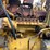 caterpillar-814-image-36