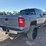 2015-gmc-sierra-1500-slt-image-3