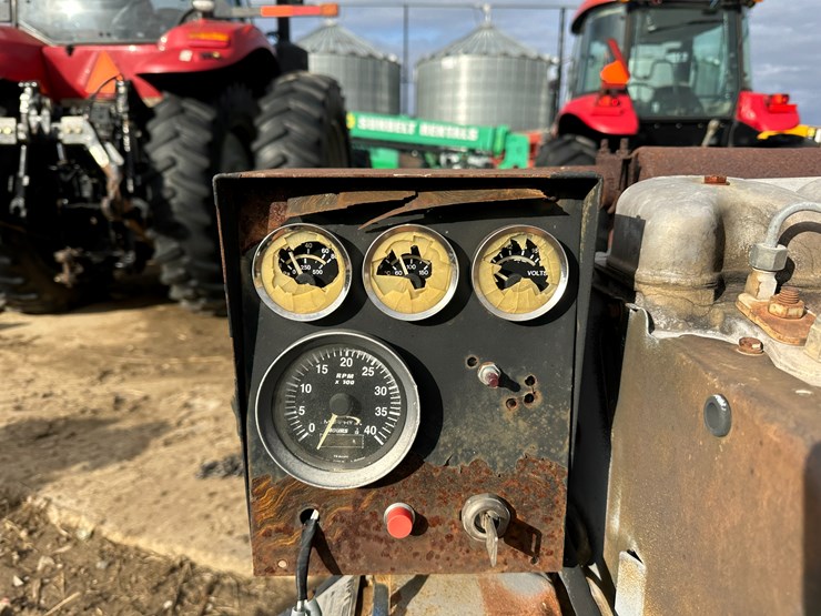 #38432-•-deutz-d914l04-4-cyl-power-unit-image-23