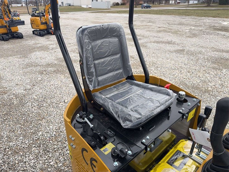 2025-cfg-industry-h12r-image-8