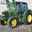 2008-john-deere-6330-image-4