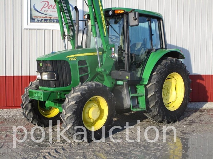 2008-john-deere-6330-image-4