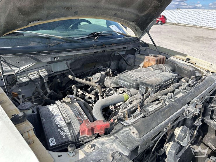 2009-ford-f150-image-8