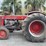 massey-ferguson-98-image-2