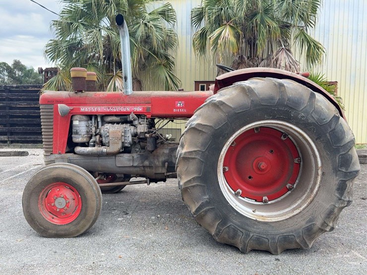 massey-ferguson-98-image-2