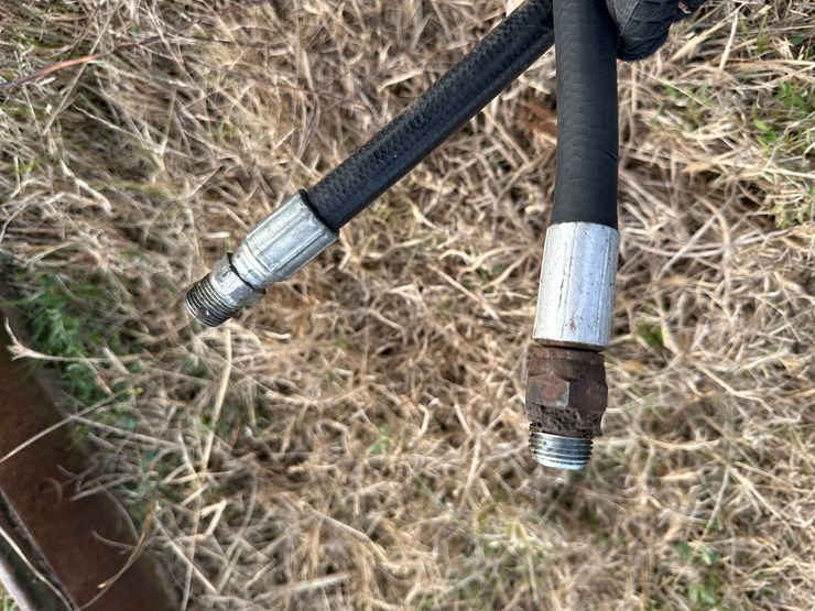 #38449-•-triple-"j"-manufacturing-14'-levee-smother-image-18