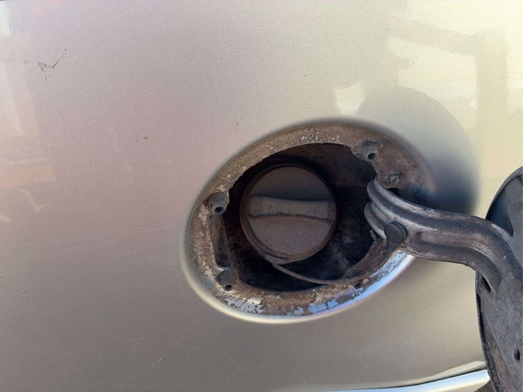 2007-mercury-mountaineer-image-23