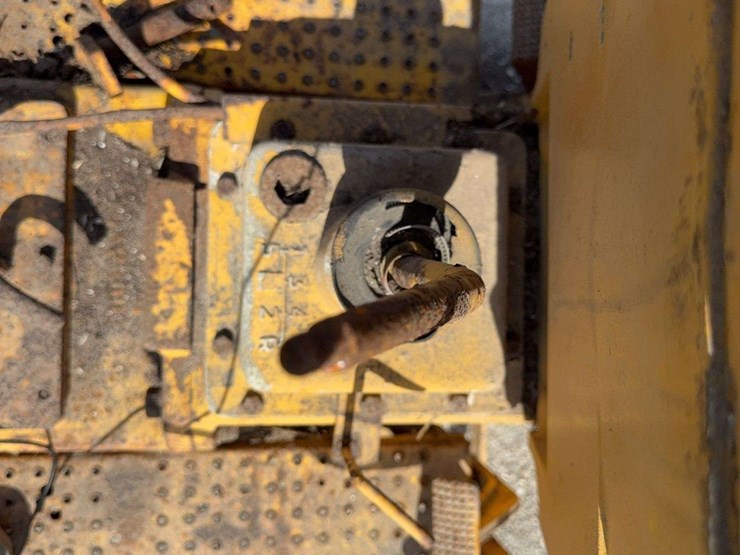 minneapolis-moline-jet-star-3-image-9