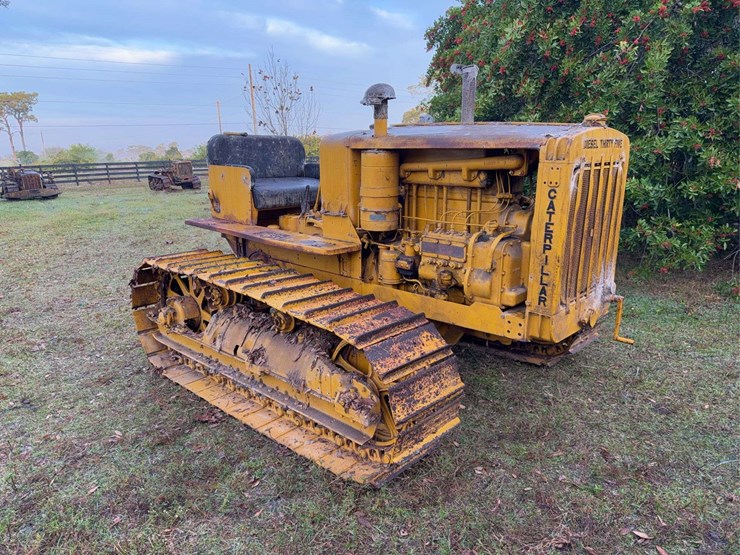 caterpillar-diesel-thirty-five-image-6