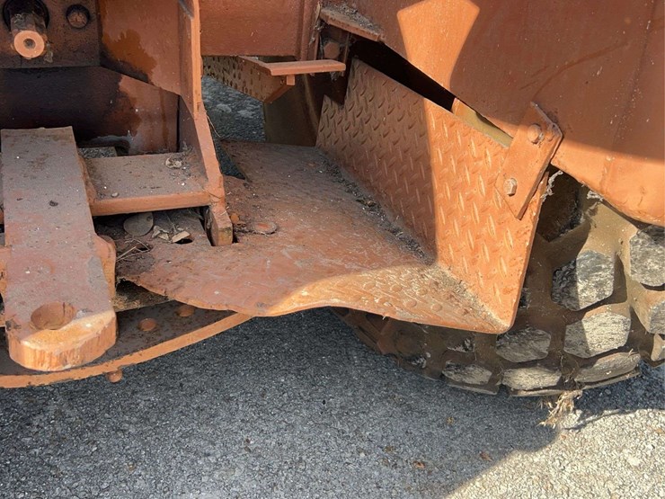 minneapolis-moline-jet-star-3-image-35