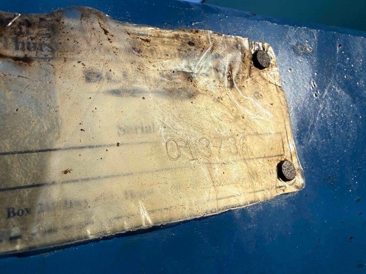 blu-jet-at3000-image-30