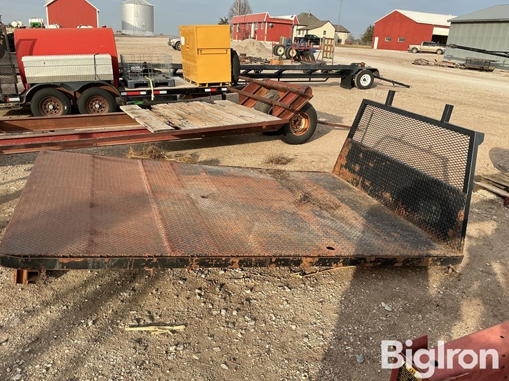 11’-x-7’-flatbed-image-4