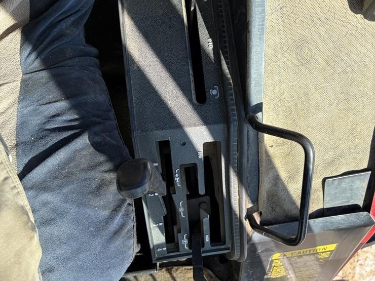 1981-international-1086-image-28