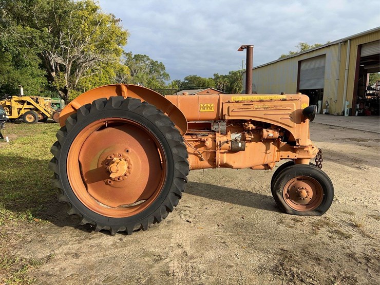 minneapolis-moline-ztu-image-4