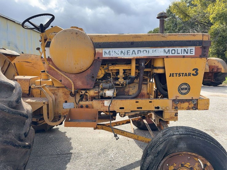 minneapolis-moline-jet-star-3-image-13