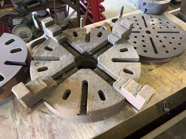 yamazaki-lathe-image-53