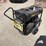 generac-guardian-ultra-source-15,000w-portable-gasoline-generator-image-2