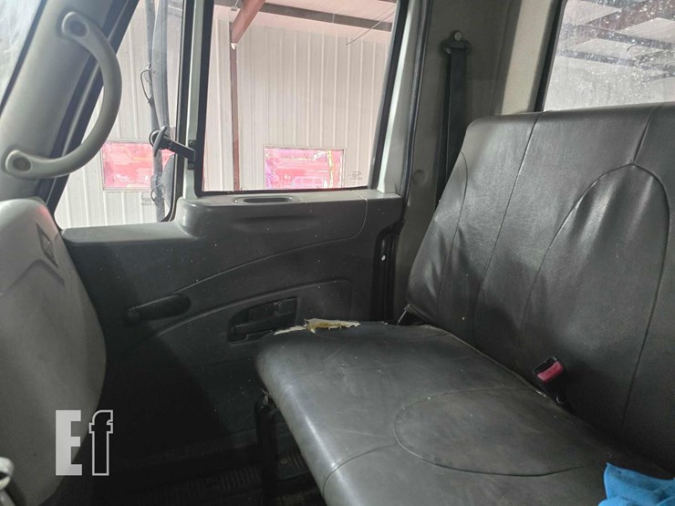 2009-altec-am855-image-18