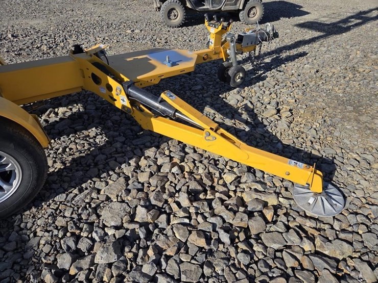 2018-haulotte-4527a-image-27