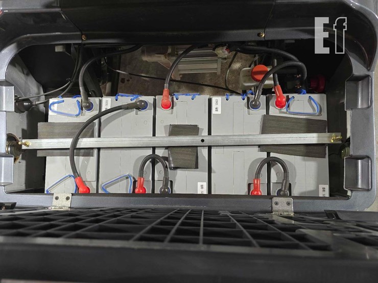 2025-sdlanch-sdlgc80-image-20