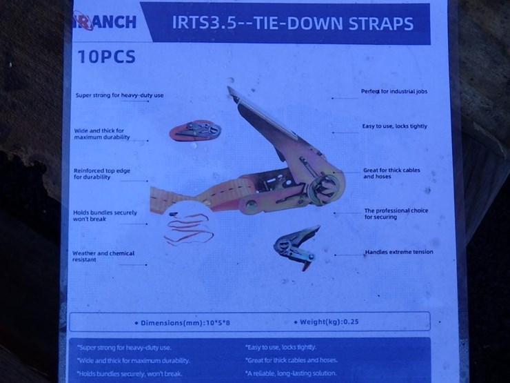 ratchet-straps-image-3