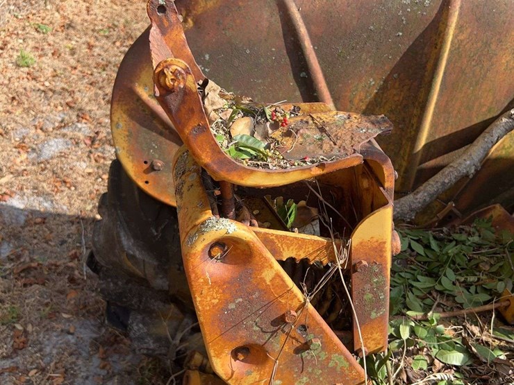 minneapolis-moline-image-35