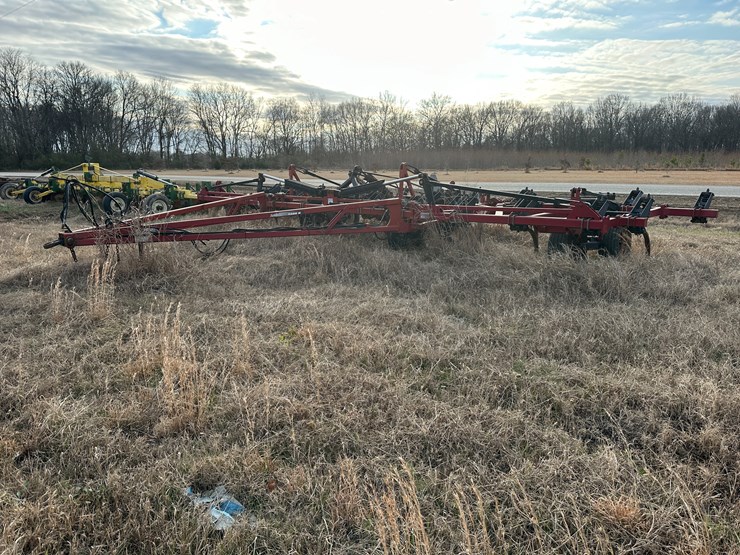 #38452-•-case-ptx300-34'-field-cultivator-image-1