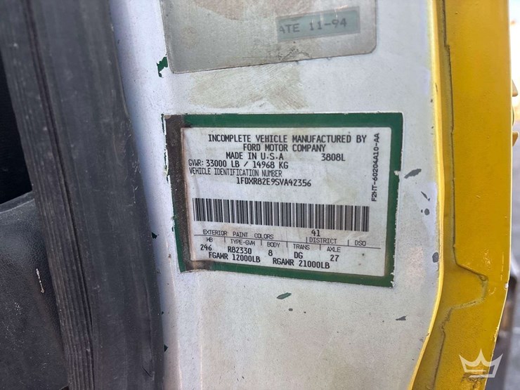 1995-ford-ln8000-image-5